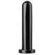 Gode Recty M 18.5 x 4 cm Noir 
