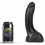 Gode Elo Dark Crystal 16 x 5cm