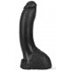 Gode Elo Dark Crystal 16 x 5cm 