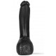 Gode Elo Dark Crystal 16 x 5cm 