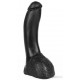 Gode Elo Dark Crystal 16 x 5cm 