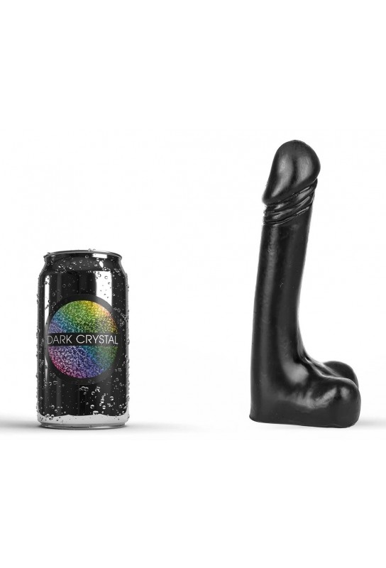 Gode Sture Dark Crystal 15 x 3.7cm 