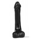 Gode Sture Dark Crystal 15 x 3.7cm 