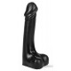 Gode Sture Dark Crystal 15 x 3.7cm 