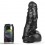 Gode Glen Dark Crystal 19 x 7cm