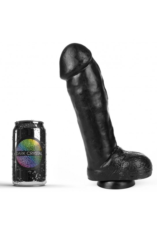 Gode Conrad Dark Crystal 21 x 7.5cm 