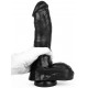 Gode Luk Dark Crystal 22 x 6.8cm 