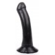Gode Bugzy Hung System 20 x 5cm 