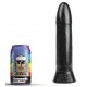 Gode AIR28B Domestic Partner 22 x 5.2cm 
