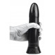 Gode AIR28B Domestic Partner 22 x 5.2cm 