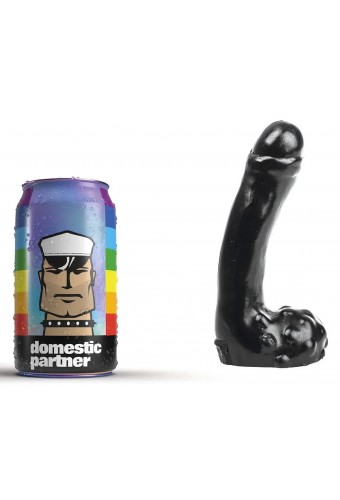 Gode ARM30B Domestic Partner 11.5 x 3cm 