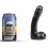 Gode ARM30B Domestic Partner 11.5 x 3cm