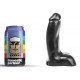 Gode ARM31B Domestic Partner 12 x 4.7cm 