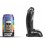 Gode ARM31B Domestic Partner 12 x 4.7cm