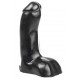 Gode ARM31B Domestic Partner 12 x 4.7cm 