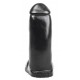 Gode ARM31B Domestic Partner 12 x 4.7cm 