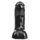 Gode ARM31B Domestic Partner 12 x 4.7cm 