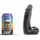 Gode ARM32B Domestic Partner 13.5 x 4.3cm 