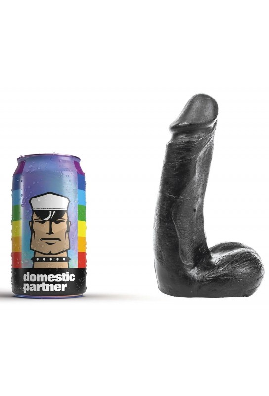 Gode ARM32B Domestic Partner 13.5 x 4.3cm 