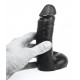 Gode ARM32B Domestic Partner 13.5 x 4.3cm 