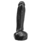 Gode ARM36B Domestic Partner 16 x 4.7cm 