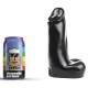 Gode ARM37B Domestic Partner 16 x 6.3cm 