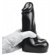 Gode ARM37B Domestic Partner 16 x 6.3cm 
