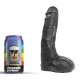 Gode ARM38B Domestic Partner 17 x 5.7cm 