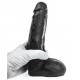 Gode ARM38B Domestic Partner 17 x 5.7cm 