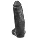 Gode ARM38B Domestic Partner 17 x 5.7cm 