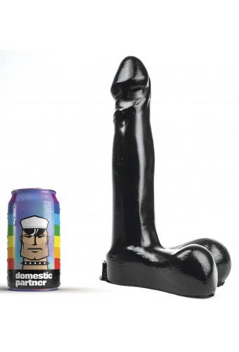 Gode ARM41B Domestic Partner 22 x 5cm 