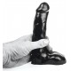 Gode ARM44B Domestic Partner 15.5 x 4.3cm 