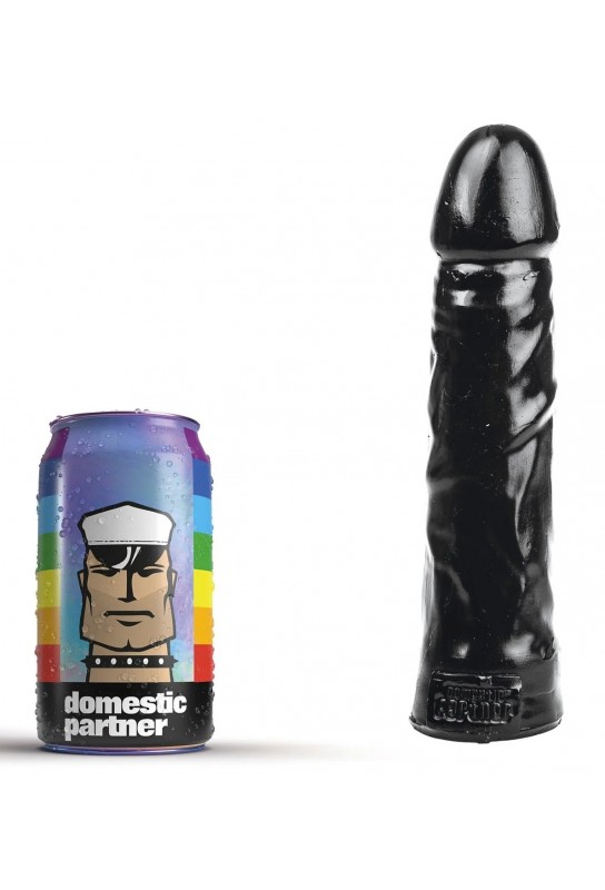 Gode NAV46B Domestic Partner 19 x 4.5cm 