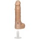 Gode éjaculateur Bust It 15 x 5.5cm 
