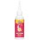 Eau aromatisée TASTYSPERM pour Cum Face - Banane 80ml