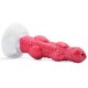 Gode éjaculateur Monster Tilsar 16 x 5.2cm 