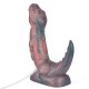 Gode éjaculateur Rapt-Or Splash 17 x 5.3cm 