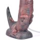 Gode éjaculateur Rapt-Or Splash 17 x 5.3cm 
