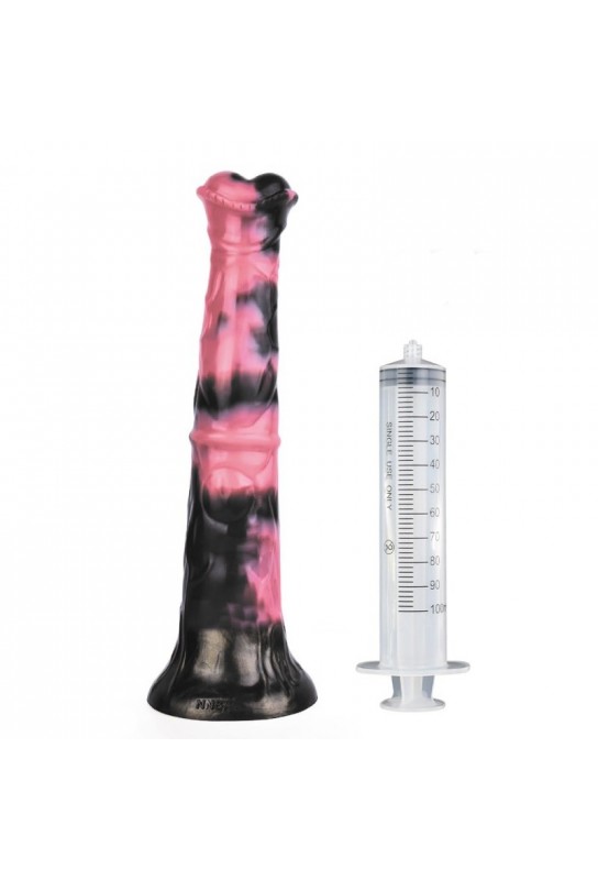 Gode éjculateur Darmios 26 x 5.3cm 