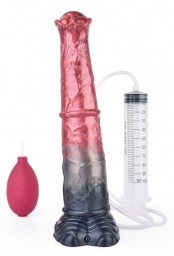 Gode Boli Horse Squirt 24 x 5cm