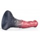 Gode Eri Horse Squirt 19 x 5cm 