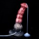 Gode Govi Horse Squirt 20 x 6cm 