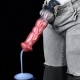 Gode Govi Horse Squirt 20 x 6cm 