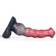 Gode Govi Horse Squirt 20 x 6cm 