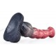 Gode Govi Horse Squirt 20 x 6cm 