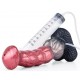 Gode Govi Horse Squirt 20 x 6cm 