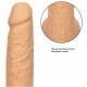 Gode Éjaculateur Vibrant Fuck Squirting 17 x 4.2cm 