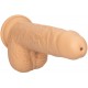 Gode Éjaculateur Vibrant Fuck Squirting 17 x 4.2cm 