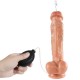 Gode Éjaculateur Bluevy 18 x 4.5cm 