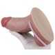 Gode Éjaculateur Biglit 16 x 6cm 